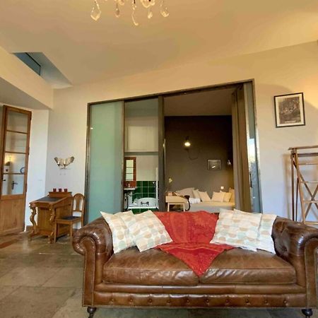 The Elegant- 2 Bedrooms And Central! モンペリエ エクステリア 写真