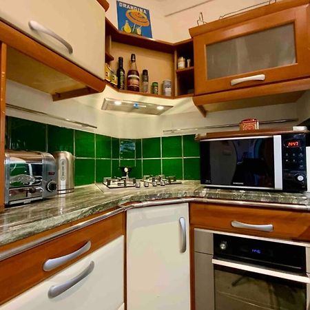 The Elegant- 2 Bedrooms And Central! モンペリエ エクステリア 写真